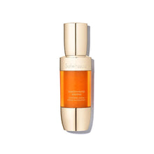 Load image into Gallery viewer, Sulwhasoo Concentrated Ginseng Renewing Serum EX 50ml