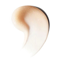 Load image into Gallery viewer, Sulwhasoo Concentrated Ginseng Renewing Serum EX 50ml