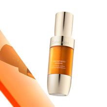Load image into Gallery viewer, Sulwhasoo Concentrated Ginseng Renewing Serum EX 50ml