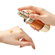 Load image into Gallery viewer, Sulwhasoo Concentrated Ginseng Renewing Serum EX 50ml
