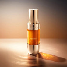 Load image into Gallery viewer, Sulwhasoo Concentrated Ginseng Renewing Serum EX 50ml