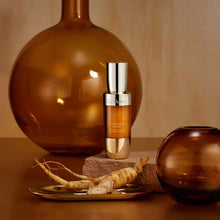 Load image into Gallery viewer, Sulwhasoo Concentrated Ginseng Renewing Serum EX 50ml