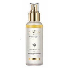 Load image into Gallery viewer, d'Alba First Spray Serum 100ml