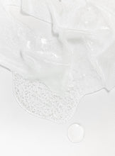 Load image into Gallery viewer, Beauty Of Joseon Centella Asiatica Calming Mask 25ml x 10ea