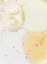 Load image into Gallery viewer, Beauty Of Joseon Hanbang Serum Discovery Kit (10ml*4ea)