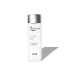 Load image into Gallery viewer, IOPE BIO ESSENCE CONDITIONING 168ml