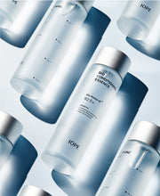 Load image into Gallery viewer, IOPE BIO ESSENCE CONDITIONING 168ml