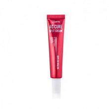 Load image into Gallery viewer, Jumiso AC Cure No Pain No Gain Spot Cream - 15g
