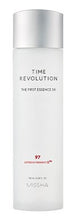 Load image into Gallery viewer, Missha Time Revolution The First Treatment Essence 180ml