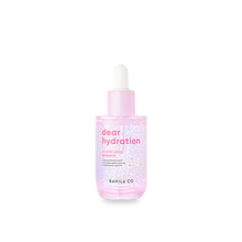 Load image into Gallery viewer, Banila Co Dear Hydration Crystal Glow Essence 50ml