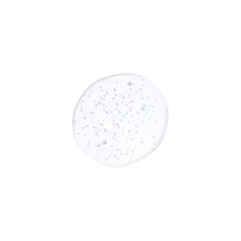 Load image into Gallery viewer, Banila Co Dear Hydration Crystal Glow Essence 50ml