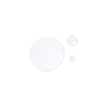 Load image into Gallery viewer, Banila Co Dear Hydration Skin Softening Toner 200ml