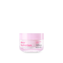 Load image into Gallery viewer, Banila Co Dear Hydration Water Barrier Cream 50ml