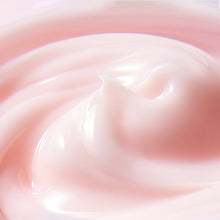 Load image into Gallery viewer, Banila Co Dear Hydration Water Barrier Cream 50ml