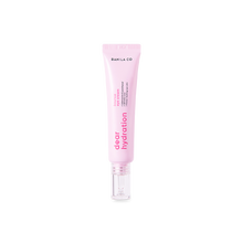 Load image into Gallery viewer, Banila Co Dear Hydration Bounce Eye Cream 20ml