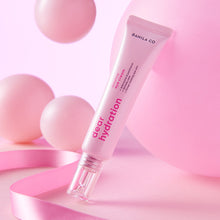 Load image into Gallery viewer, Banila Co Dear Hydration Bounce Eye Cream 20ml