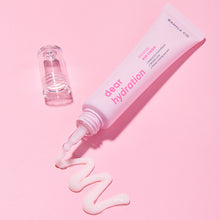 Load image into Gallery viewer, Banila Co Dear Hydration Bounce Eye Cream 20ml