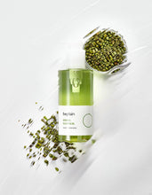 Load image into Gallery viewer, Beplain Greenful Cleansing Oil 200ml

