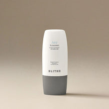 Load image into Gallery viewer, Blithe Airy Sunscreen 50ml
