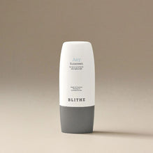 Load image into Gallery viewer, Blithe Airy Sunscreen 50ml