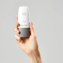 Load image into Gallery viewer, Blithe Airy Sunscreen 50ml