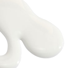 Load image into Gallery viewer, Blithe Airy Sunscreen 50ml