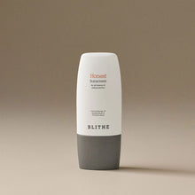 Load image into Gallery viewer, Blithe Honest Sunscreen 50ml