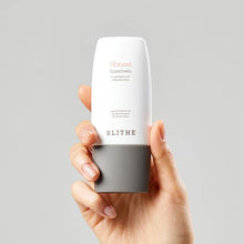 Load image into Gallery viewer, Blithe Honest Sunscreen 50ml