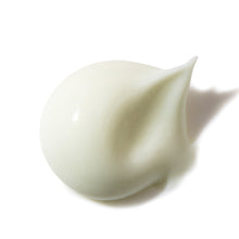 Load image into Gallery viewer, Blithe Honest Sunscreen 50ml