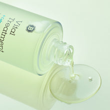 Load image into Gallery viewer, Blithe Vital Treatment 6 Calming Leaves 150ml