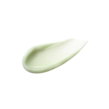 Load image into Gallery viewer, Dr.Jart+ Cicapair Intensive Soothing Repair Gel Cream 50ml