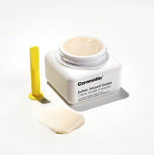 Load image into Gallery viewer, Dr.Jart+ Ceramidin Ectoin-Infused Cream 50ml
