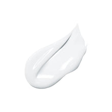 Load image into Gallery viewer, Dr.Jart+ Vital Hydra Solution Hydro Plump Water Cream 50ml