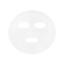 Load image into Gallery viewer, Dr.Jart+ Dermask Soothing Hydra Solution Pro 1ea 25g