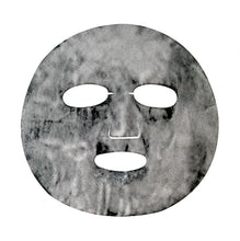 Load image into Gallery viewer, Dr.Jart+ Dermask Porecting Solution 1ea 28g