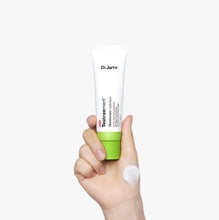 Load image into Gallery viewer, Dr.Jart+ Teatreement Moisturizer 100ml
