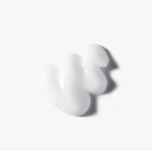 Load image into Gallery viewer, Dr.Jart+ Teatreement Moisturizer 100ml