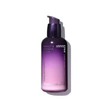 Load image into Gallery viewer, Innisfree Perfect 9 Intensive Lotion 160ml