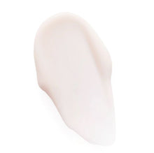 Load image into Gallery viewer, Innisfree Perfect 9 Intensive Lotion 160ml