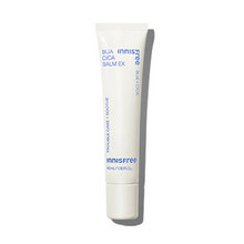 Load image into Gallery viewer, Innisfree Bija Cica Balm EX 40ml