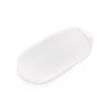 Load image into Gallery viewer, Innisfree Bija Cica Balm EX 40ml