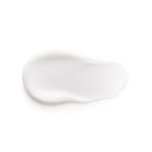 Load image into Gallery viewer, Innisfree Bija Trouble Lotion 100ml