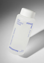 Load image into Gallery viewer, Innisfree Bija Trouble Toner 170ml