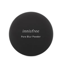 Load image into Gallery viewer, Innisfree Pore Blur Powder 11g