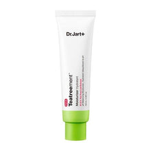 Load image into Gallery viewer, Dr.Jart+ Teatreement Moisturizer 100ml