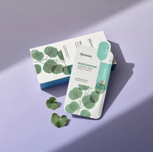 Load image into Gallery viewer, Mediheal Madecassoside Essential Mask 10ea