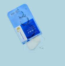 Load image into Gallery viewer, Mediheal The N.M.F Ampoule Mask 10ea
