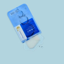 Load image into Gallery viewer, Mediheal The N.M.F Ampoule Mask 10ea