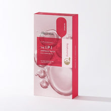 Load image into Gallery viewer, Mediheal The I.P.I brightening Ampoule Mask 10ea