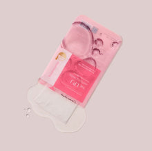 Load image into Gallery viewer, Mediheal The I.P.I brightening Ampoule Mask 10ea